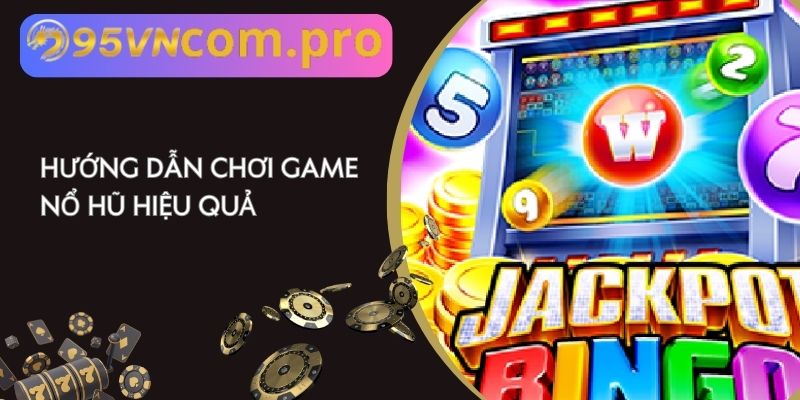 Game nổ hũ 02